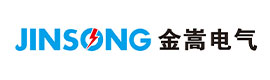 浙江金嵩電氣有限公司